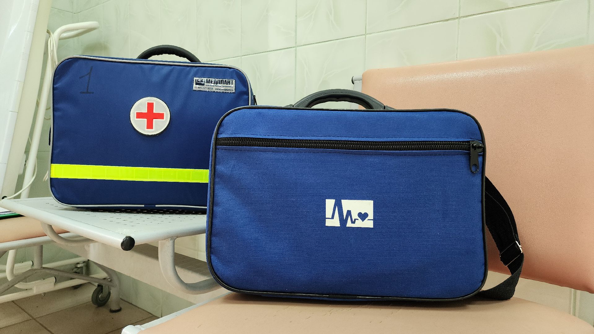 кашира, медицина, неотложная помощь, фельдшер, сельская местность, медицинская помощь,