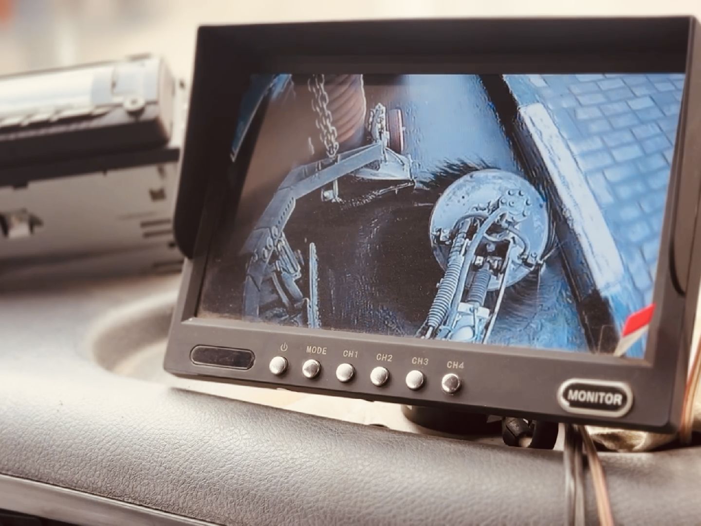 раменское, дороги, уборка, субботник, дорожные службы,