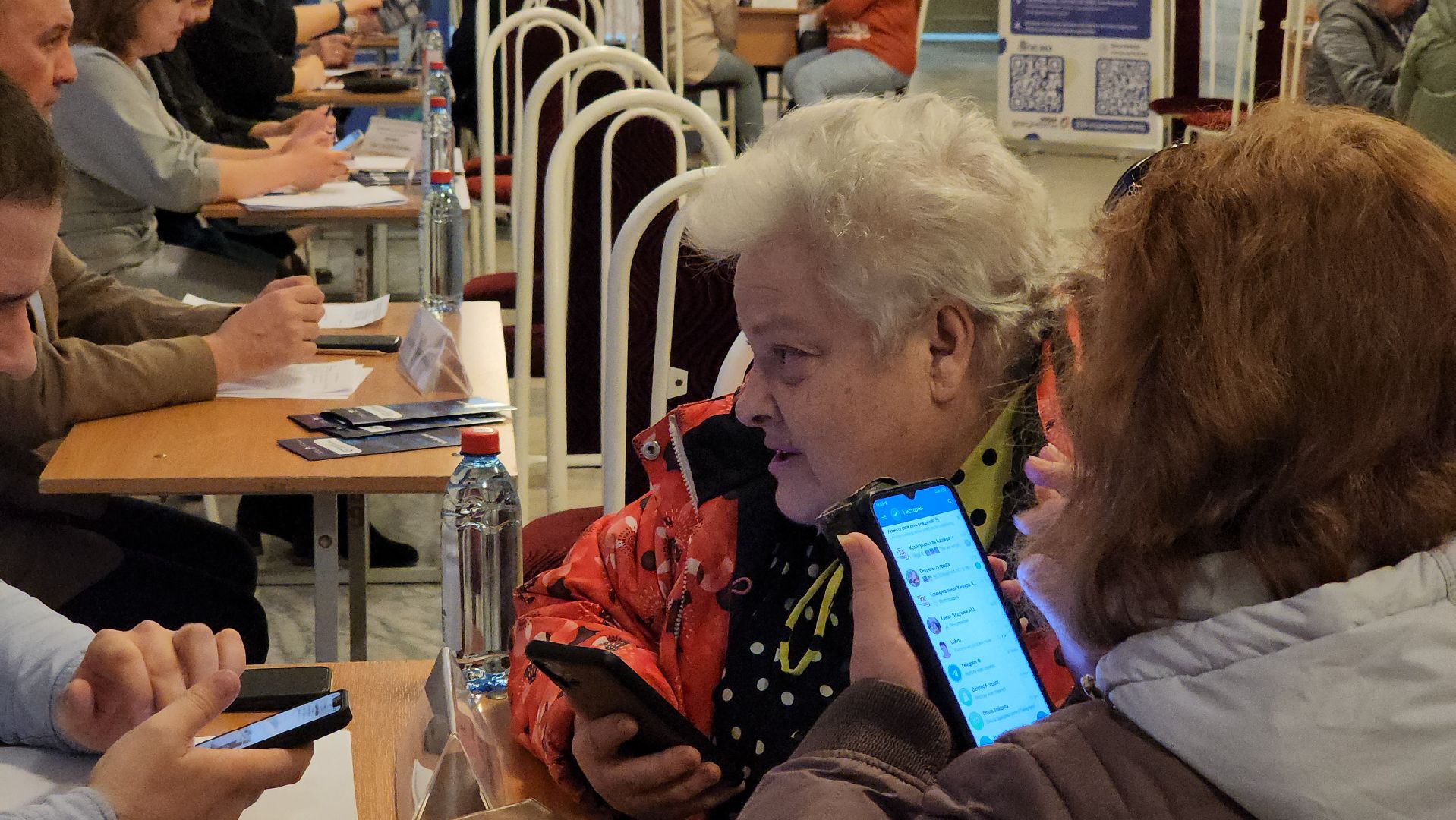 кашира, выездная администрация, спил деревьев, аварийное дерево, жкх, дороги,