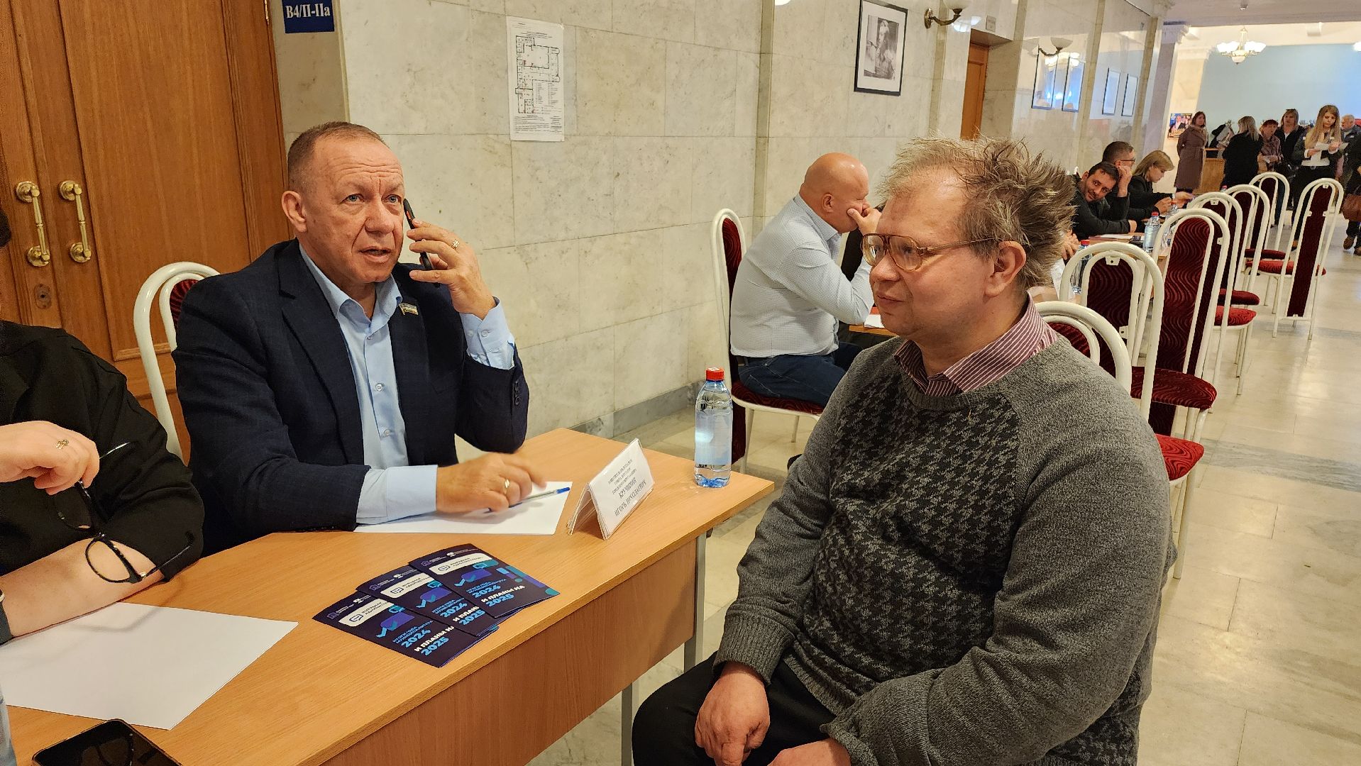 кашира, выездная администрация, спил деревьев, аварийное дерево, жкх, дороги,