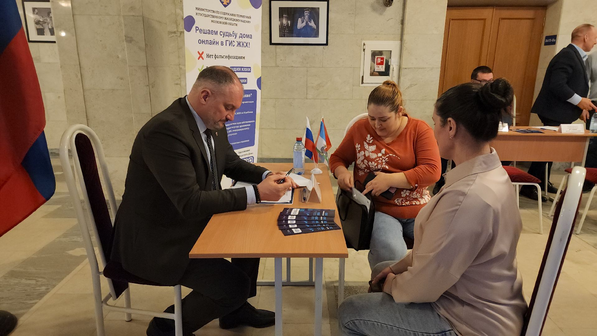 кашира, выездная администрация, спил деревьев, аварийное дерево, жкх, дороги,