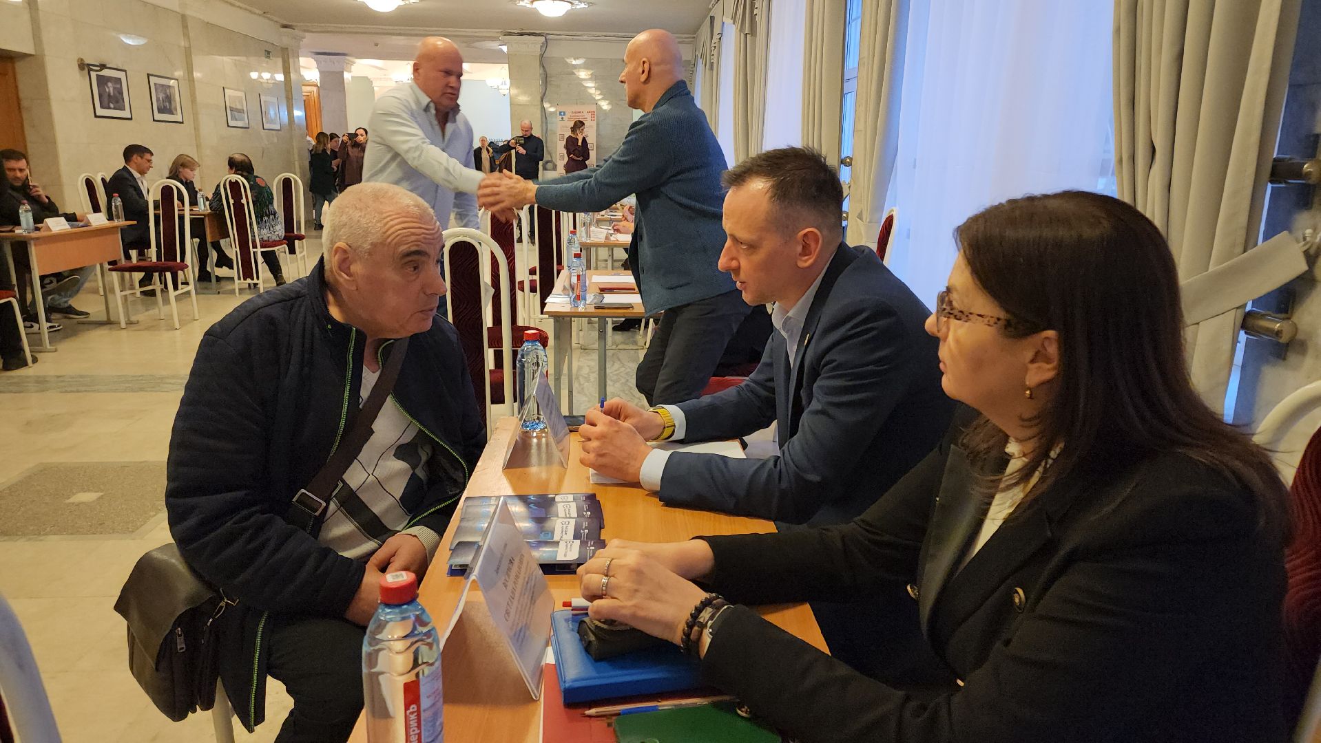 кашира, выездная администрация, спил деревьев, аварийное дерево, жкх, дороги,