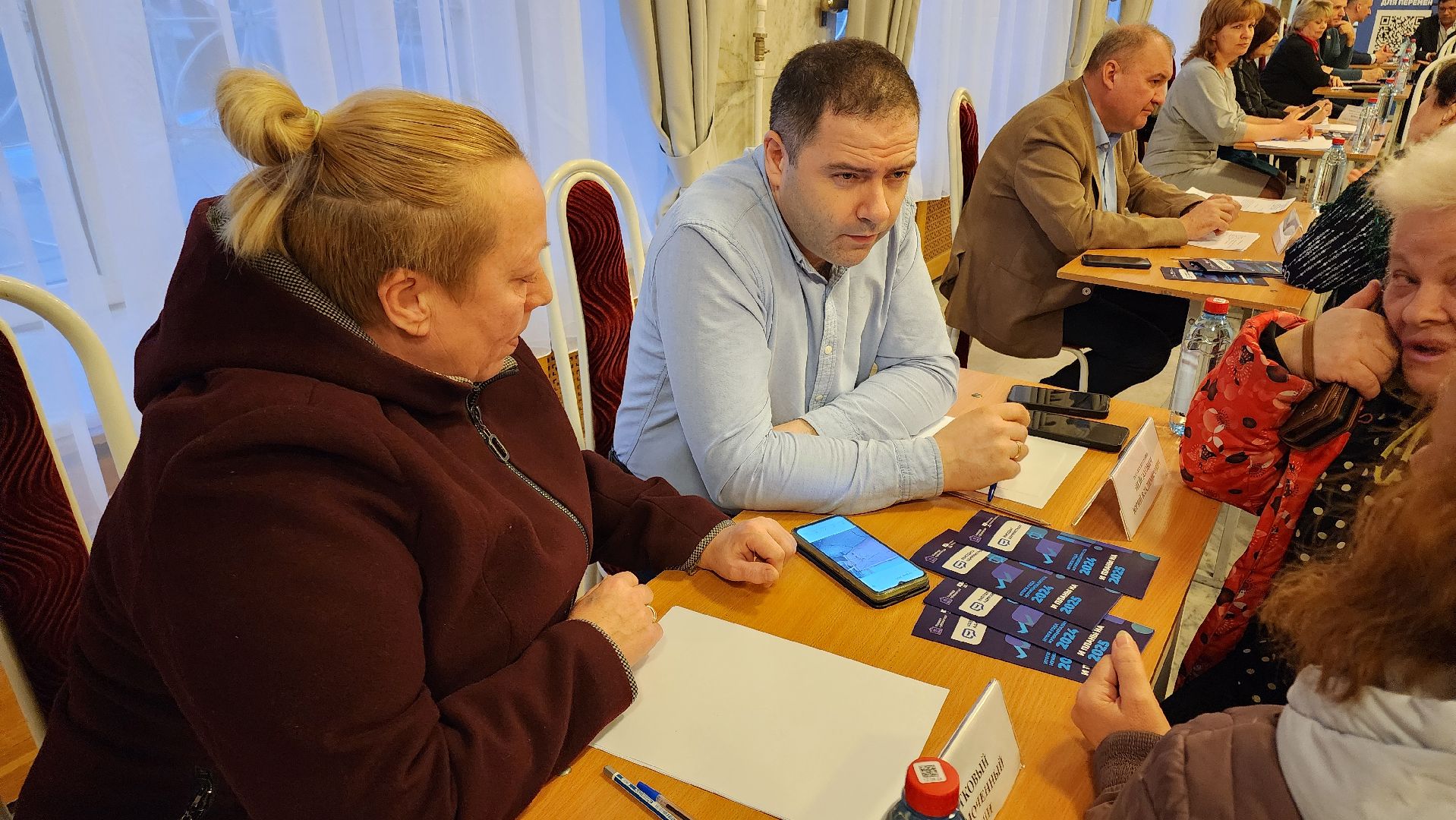 кашира, выездная администрация, спил деревьев, аварийное дерево, жкх, дороги,