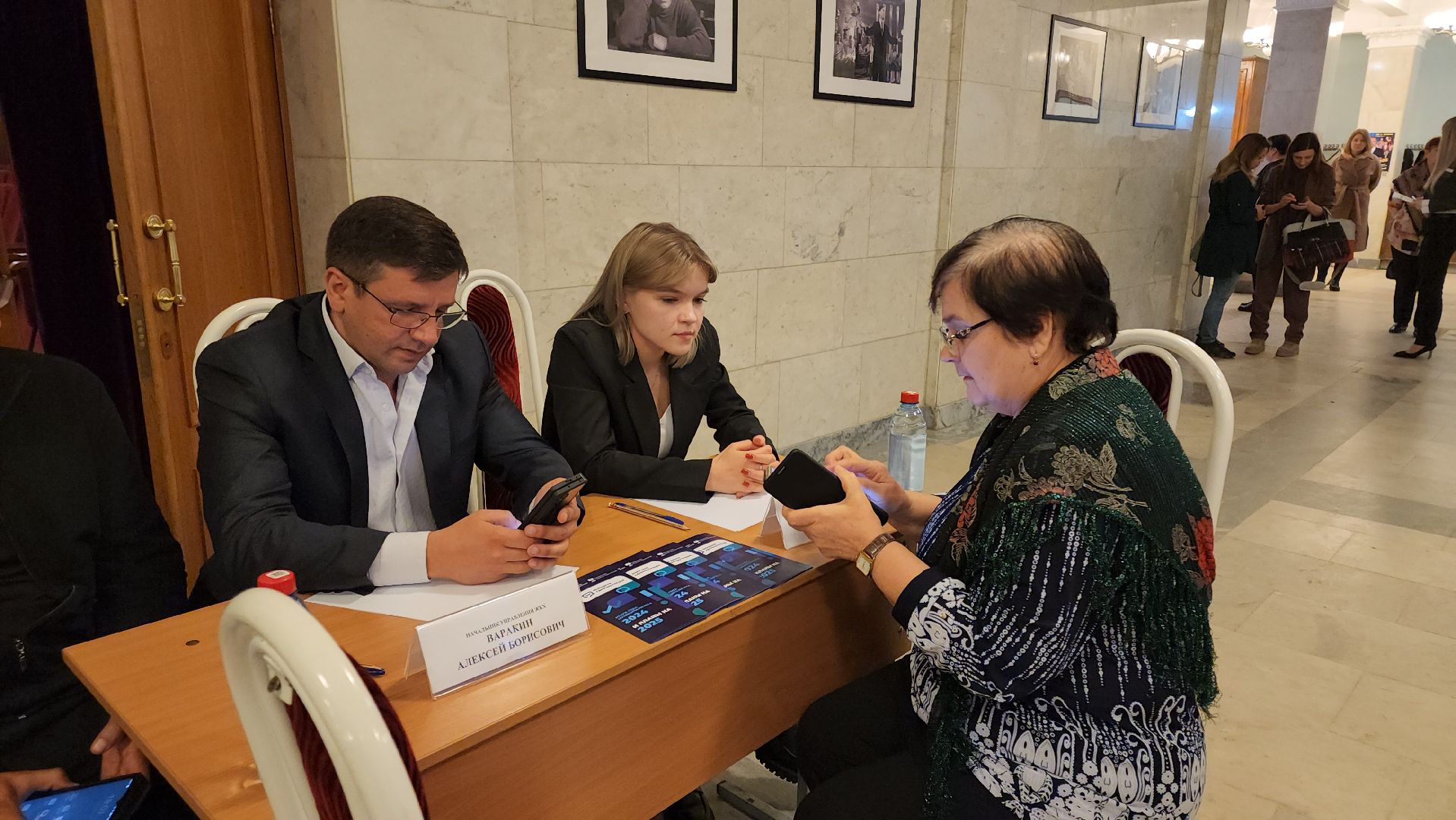 кашира, выездная администрация, спил деревьев, аварийное дерево, жкх, дороги,