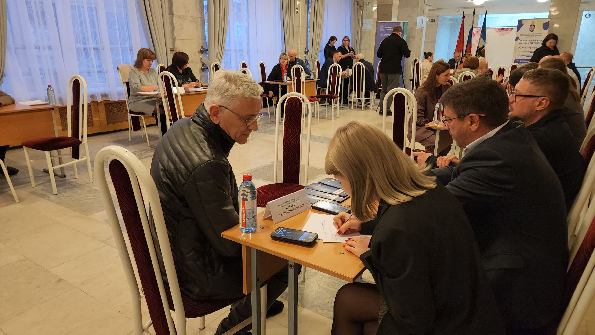 кашира, выездная администрация, спил деревьев, аварийное дерево, жкх, дороги,