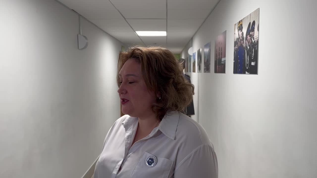 /mediabank_mount//64649/47307d5559565050ba36f93b30116ab9.jpg