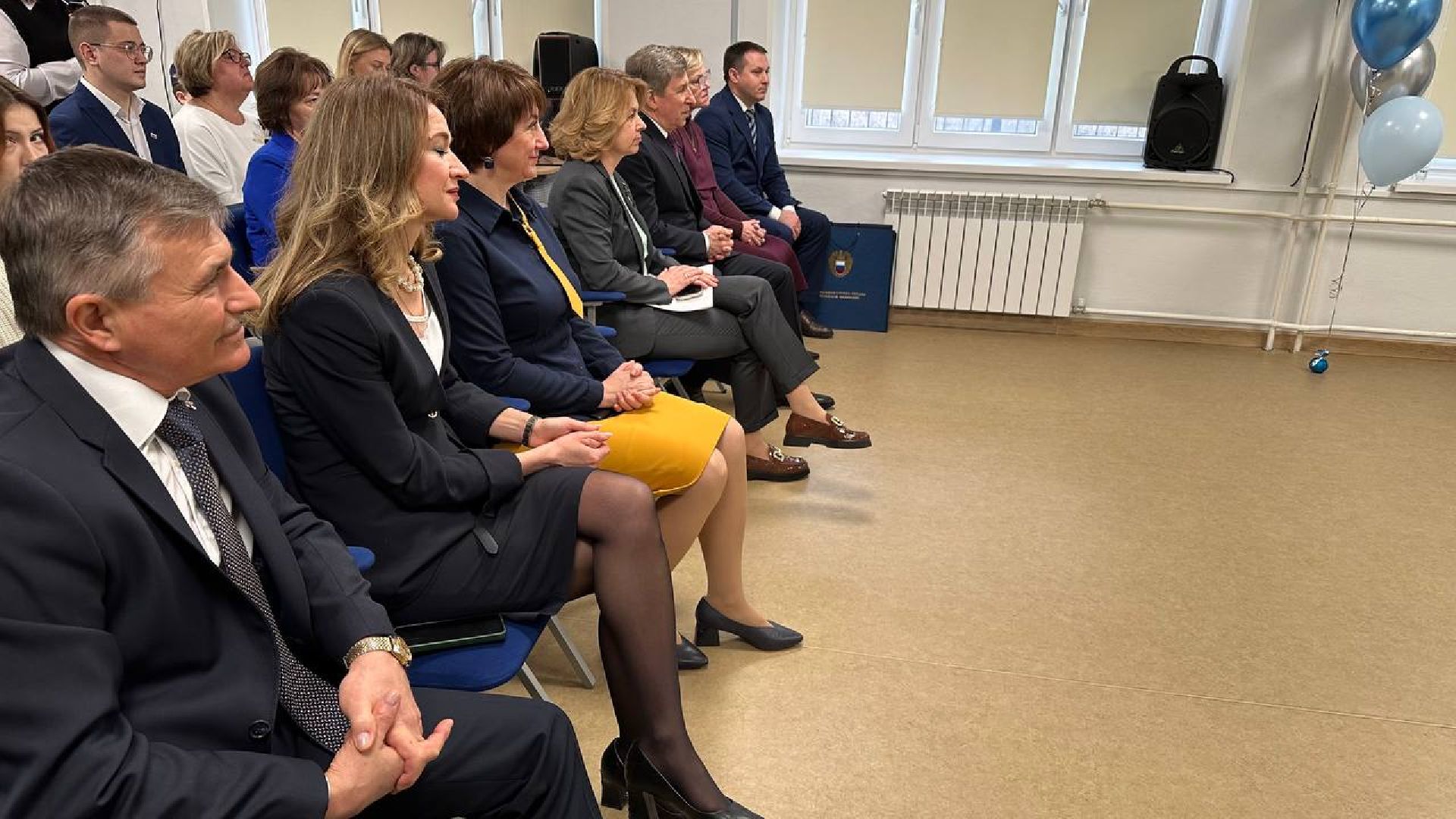 музей, образование, домодедово,