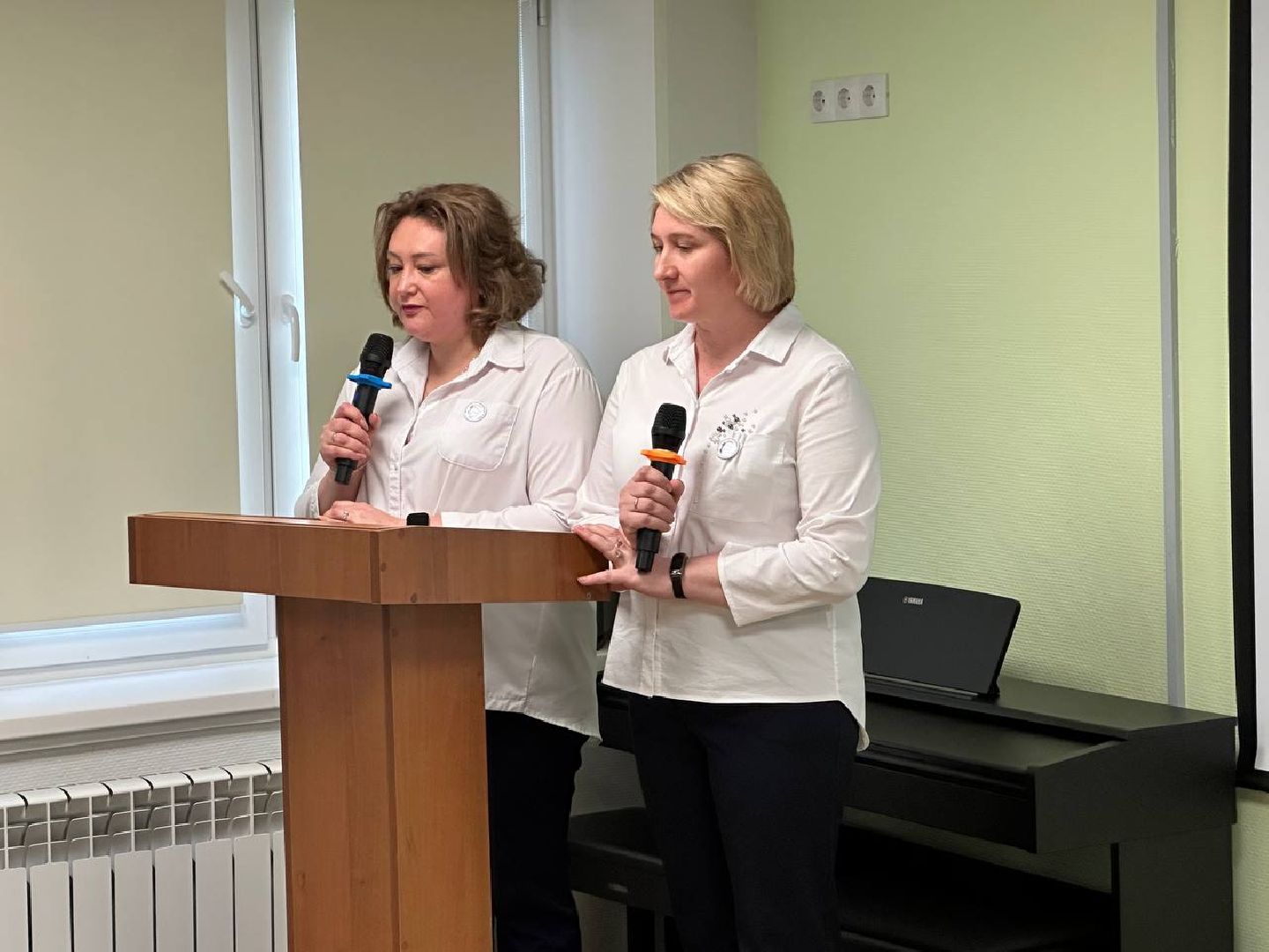 музей, образование, домодедово,