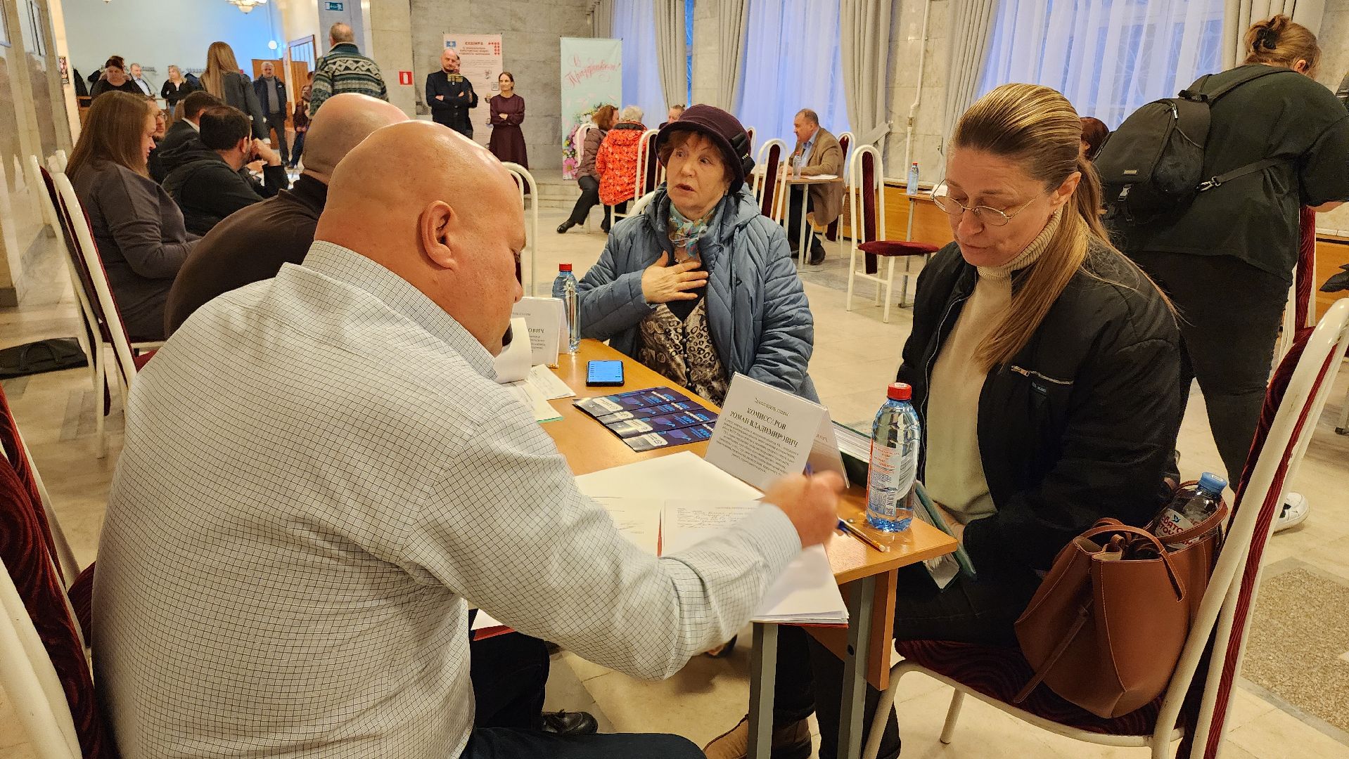 кашира, выездная администрация, жкх, лифты, лифтовое оборудование, ремонт, управляющая компания, ук,