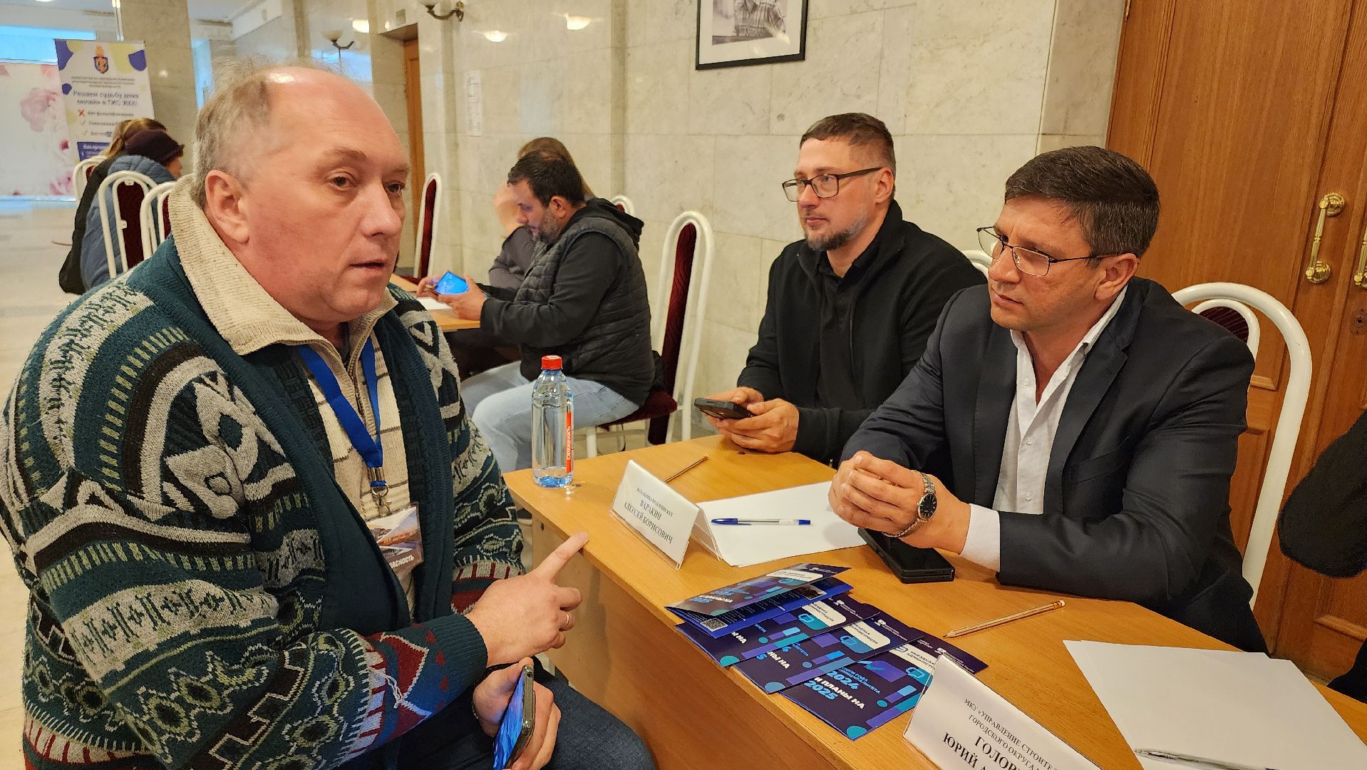 кашира, выездная администрация, жкх, лифты, лифтовое оборудование, ремонт, управляющая компания, ук,