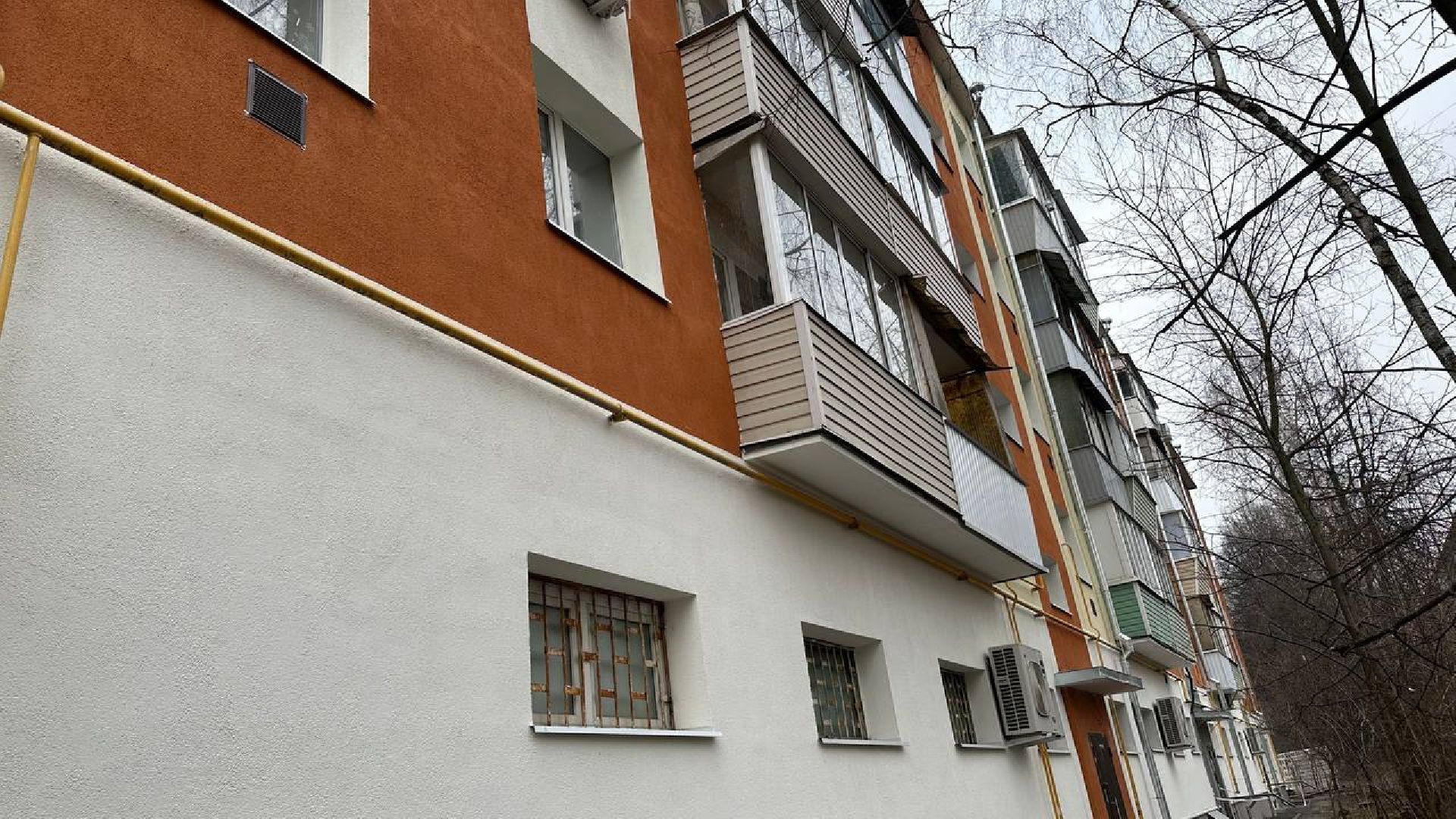 ремонт, домодедово, рабочие,