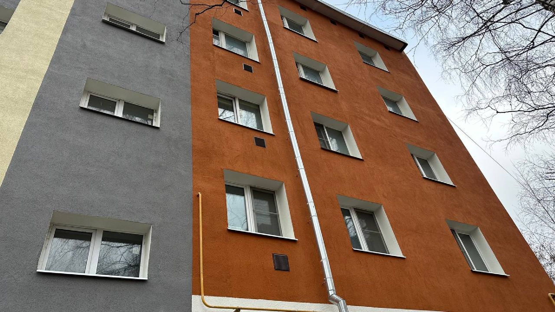 ремонт, домодедово, рабочие,