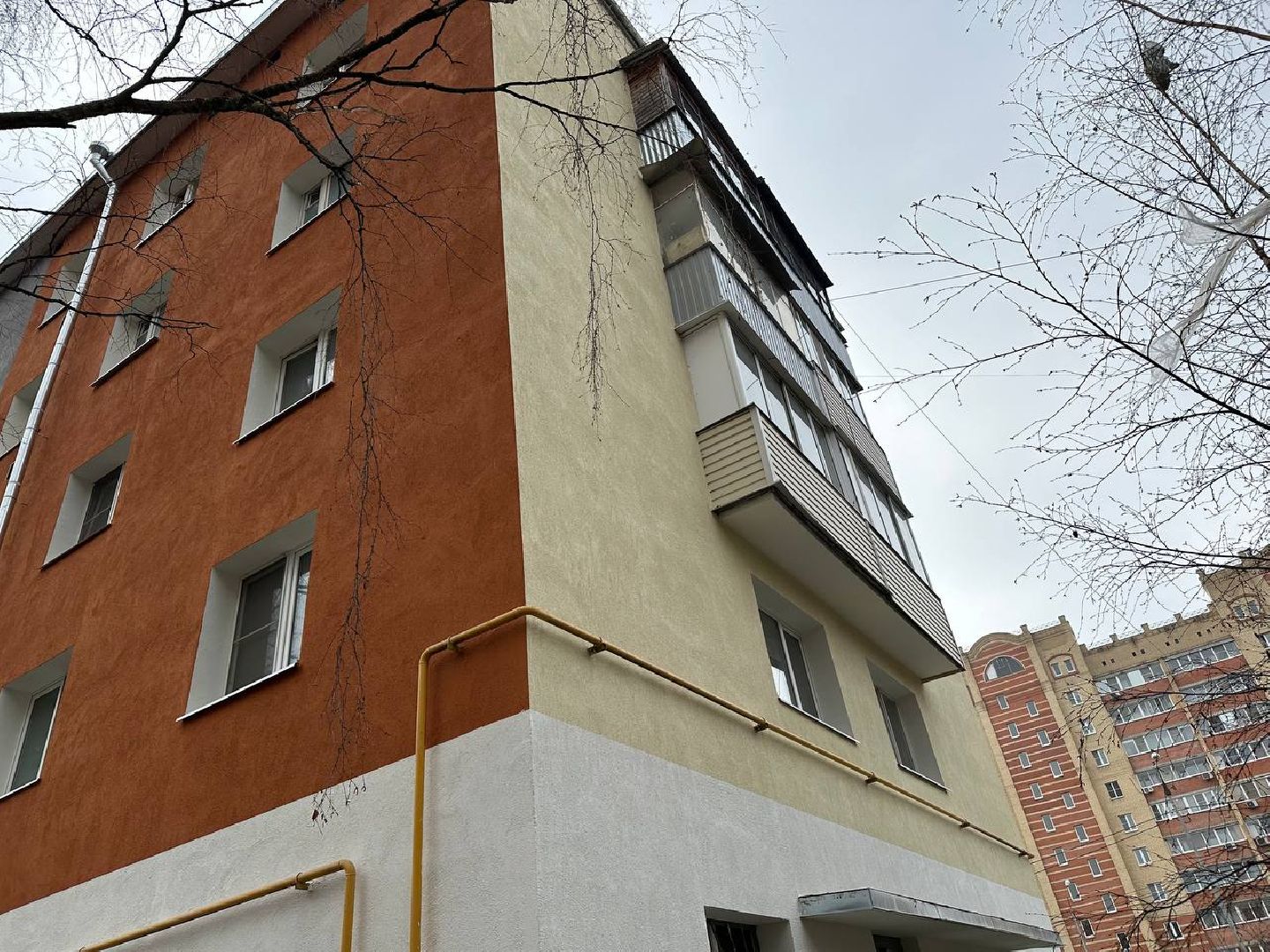 ремонт, домодедово, рабочие,