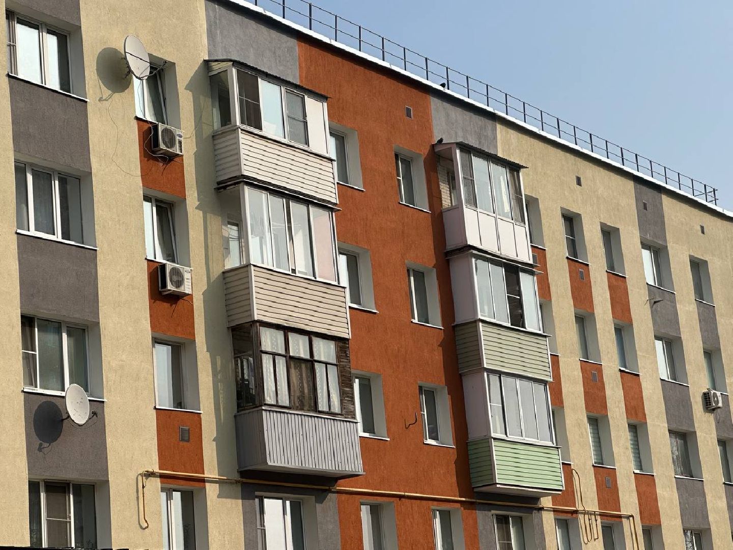 ремонт, домодедово, рабочие,