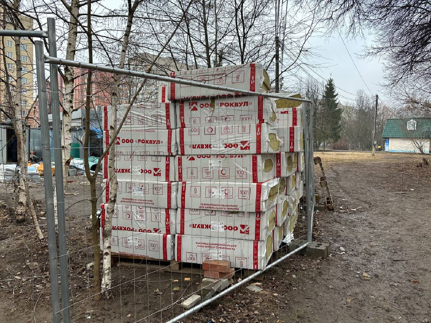 ремонт, домодедово, рабочие,