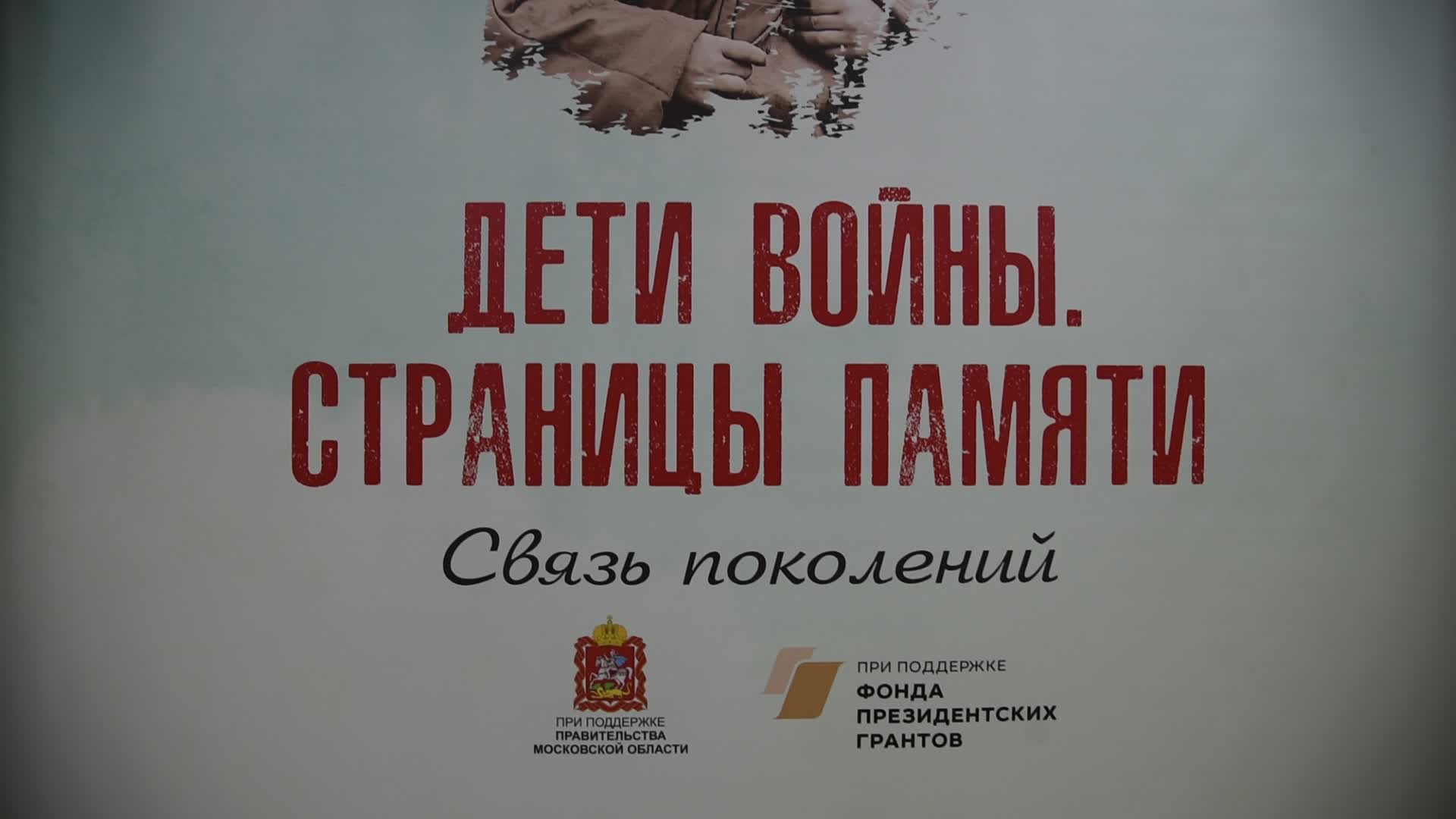 /mediabank_mount//64657/49a58d96cfd14ebd1c77ff2633d1210b.jpg