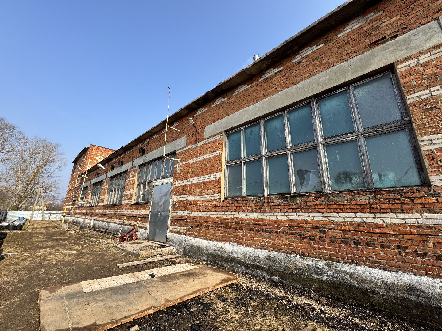 шаховская, ремонт котельной, капитальный ремонт котельной,