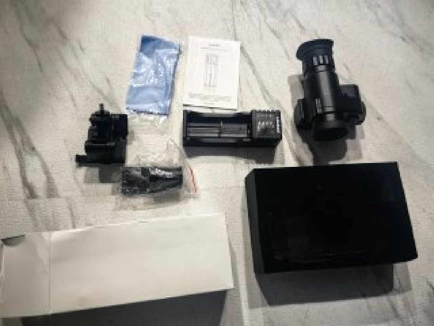 своих не бросаем, помощь СВО, волонтеры Власихи, доброволец РВСН, помощь фронту,