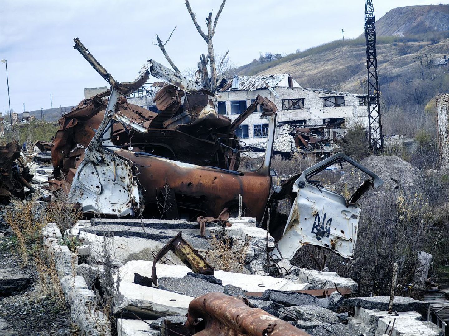 своих не бросаем, помощь СВО, волонтеры Власихи, доброволец РВСН, помощь фронту,