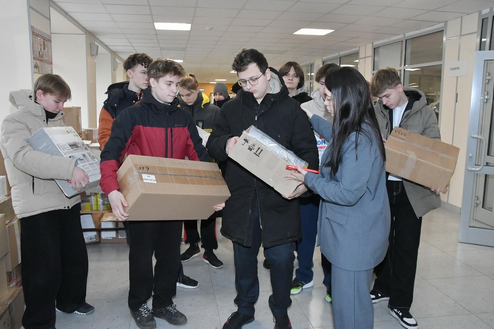 своих не бросаем, помощь СВО, волонтеры Власихи, доброволец РВСН, помощь фронту,