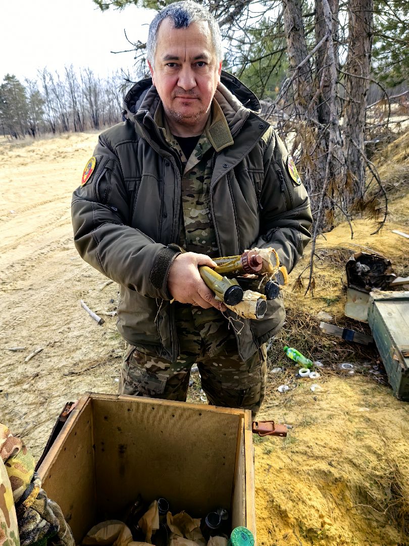своих не бросаем, помощь СВО, волонтеры Власихи, доброволец РВСН, помощь фронту,