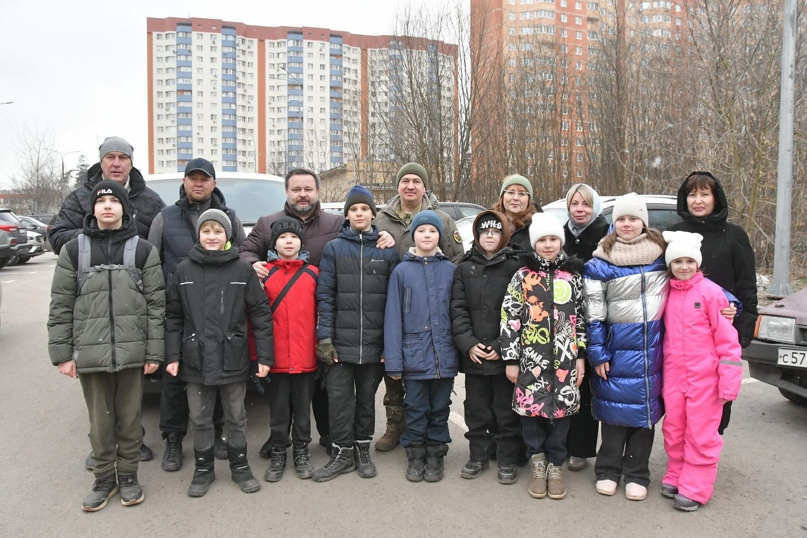 своих не бросаем, помощь СВО, волонтеры Власихи, доброволец РВСН, помощь фронту,