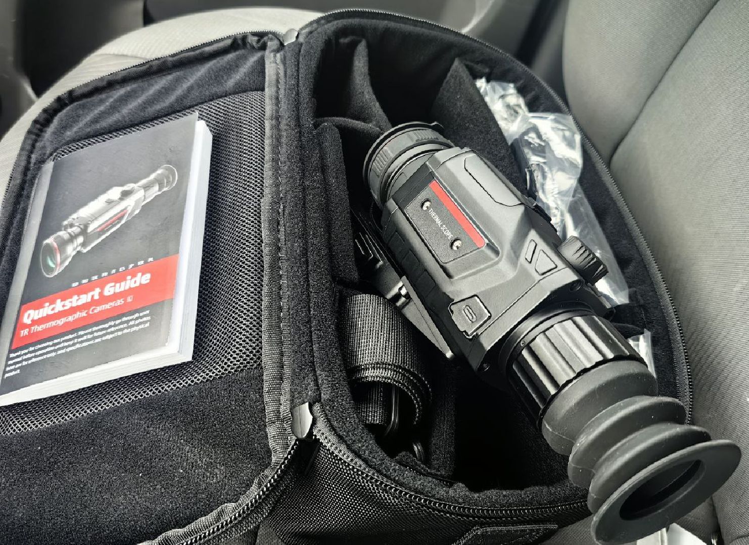 своих не бросаем, помощь СВО, волонтеры Власихи, доброволец РВСН, помощь фронту,