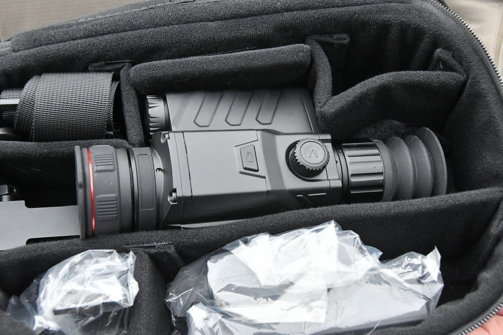 своих не бросаем, помощь СВО, волонтеры Власихи, доброволец РВСН, помощь фронту,