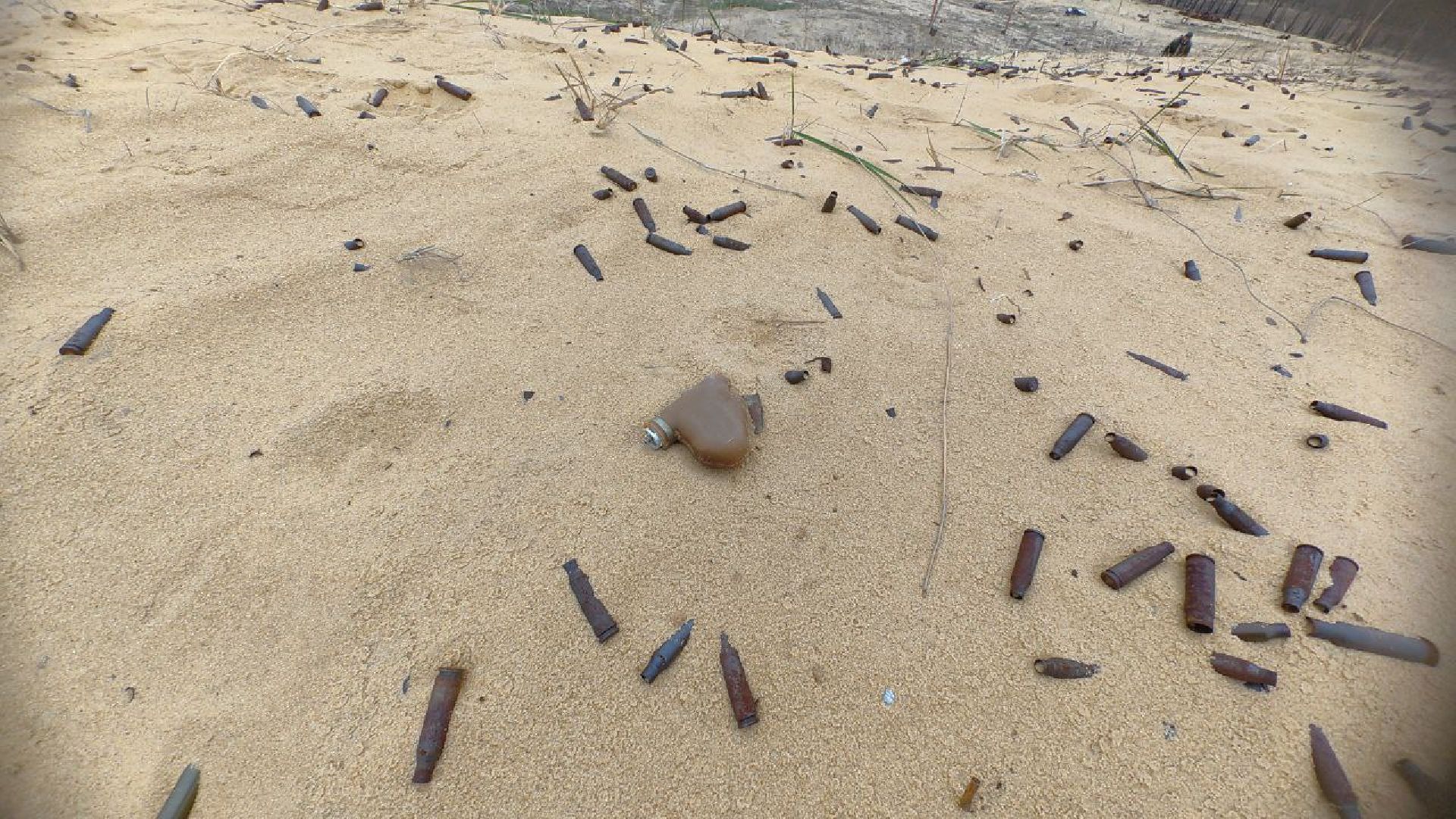 своих не бросаем, помощь СВО, волонтеры Власихи, доброволец РВСН, помощь фронту,