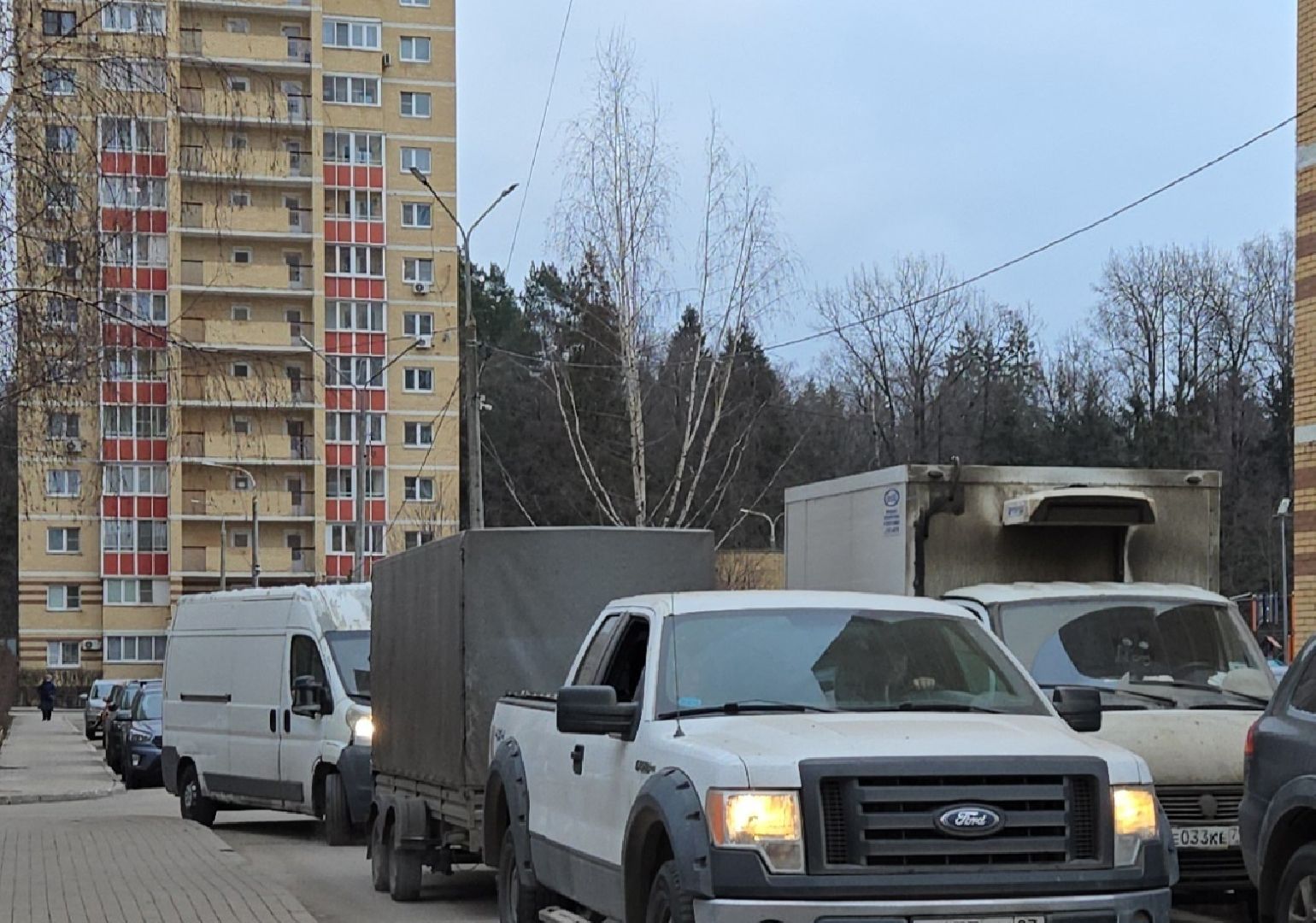 своих не бросаем, помощь СВО, волонтеры Власихи, доброволец РВСН, помощь фронту,
