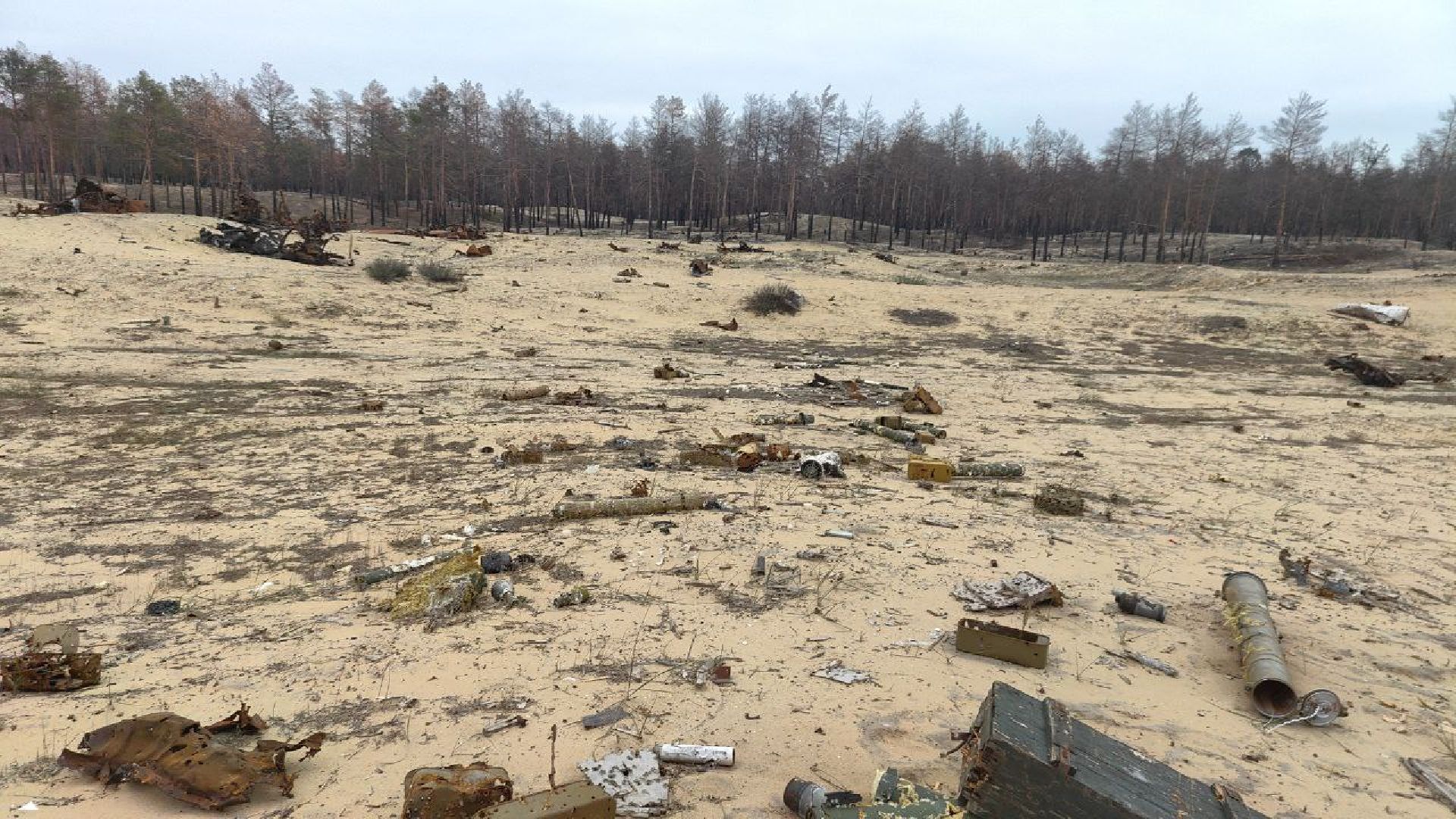 своих не бросаем, помощь СВО, волонтеры Власихи, доброволец РВСН, помощь фронту,