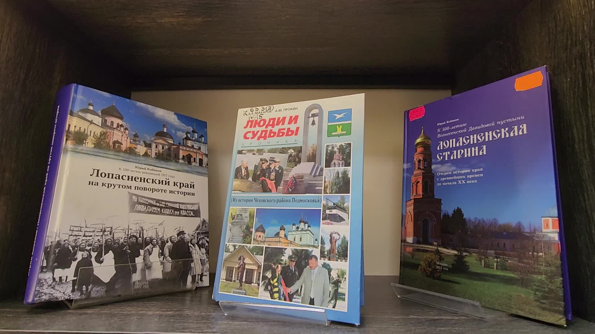/mediabank_mount//64666/d435ecfcb0d477cde6d87f885465e2ab.jpg