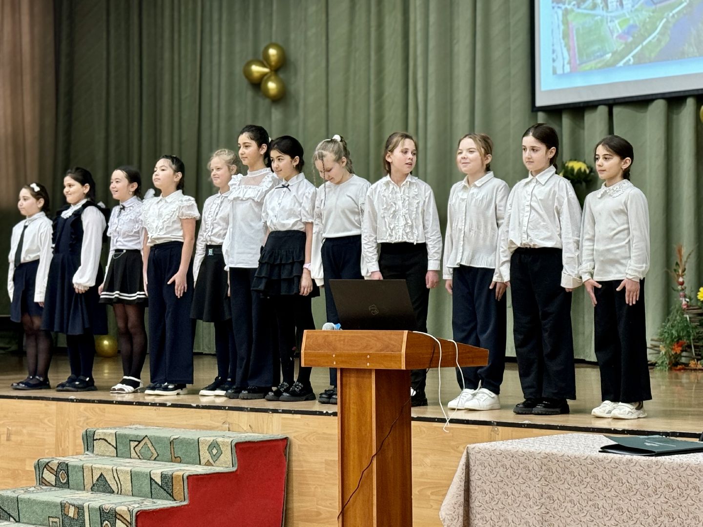 развилковская сош, агроклассы,университеты россии,рота-агро,ленинский городской округ,