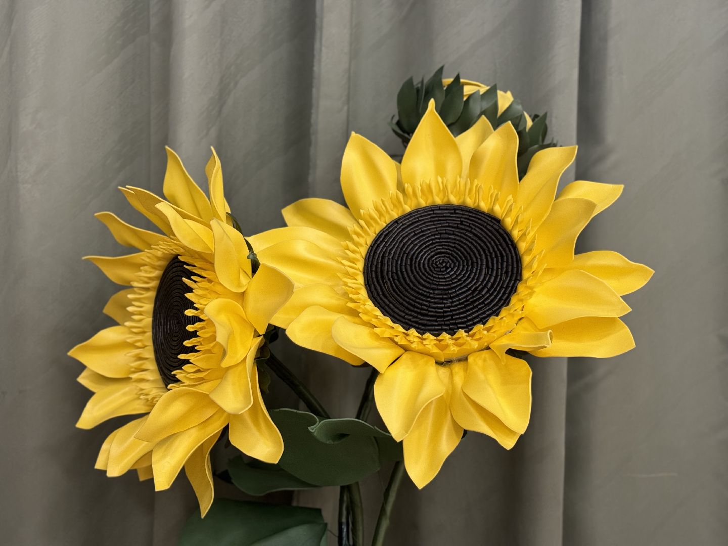 развилковская сош, агроклассы,университеты россии,рота-агро,ленинский городской округ,