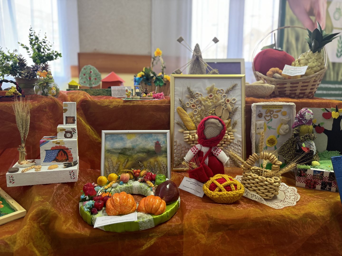 развилковская сош, агроклассы,университеты россии,рота-агро,ленинский городской округ,