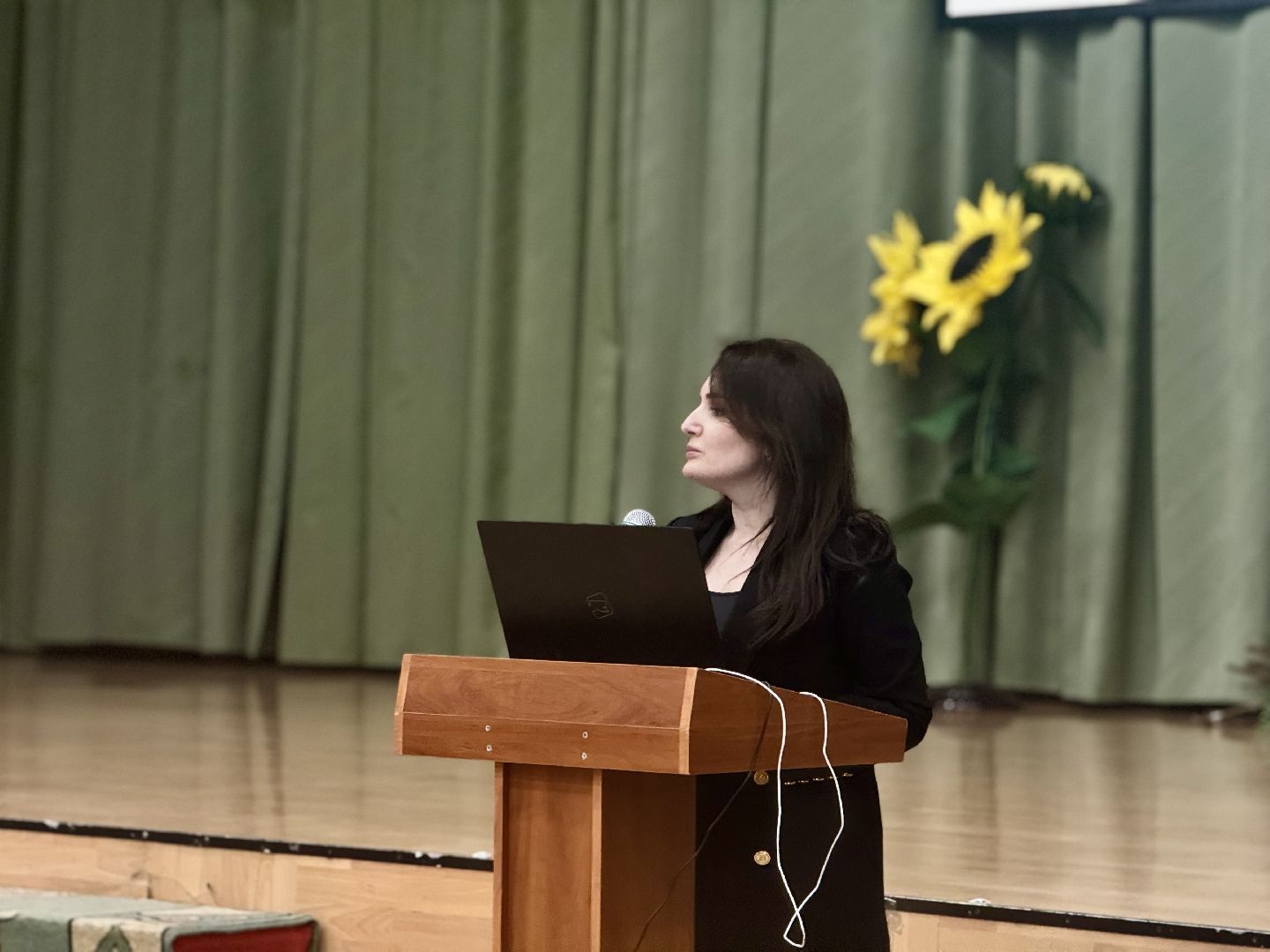 развилковская сош, агроклассы,университеты россии,рота-агро,ленинский городской округ,