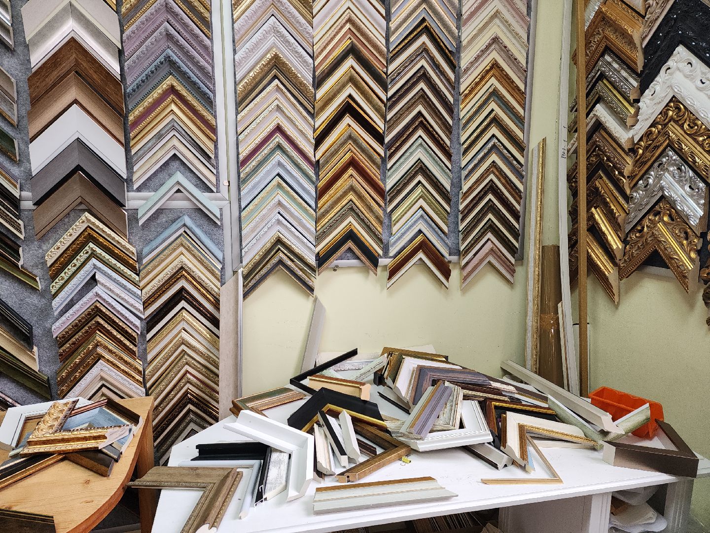 бизнес, технопарк, красногорск,