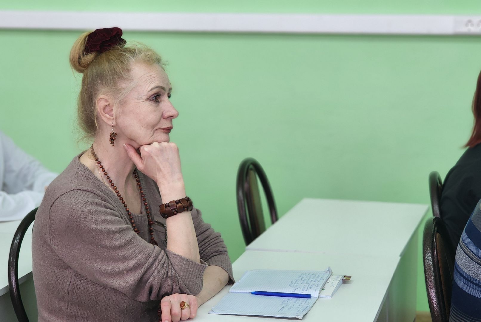 солнечногорск, история, великая отечественная война, поисковый отряд витязь,