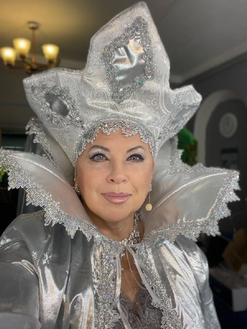 пушкино, певица, музыка, музыкальный колледж, артисты, дом культуры, вокал,общественная палата,творчество в профессии,академический вокал,