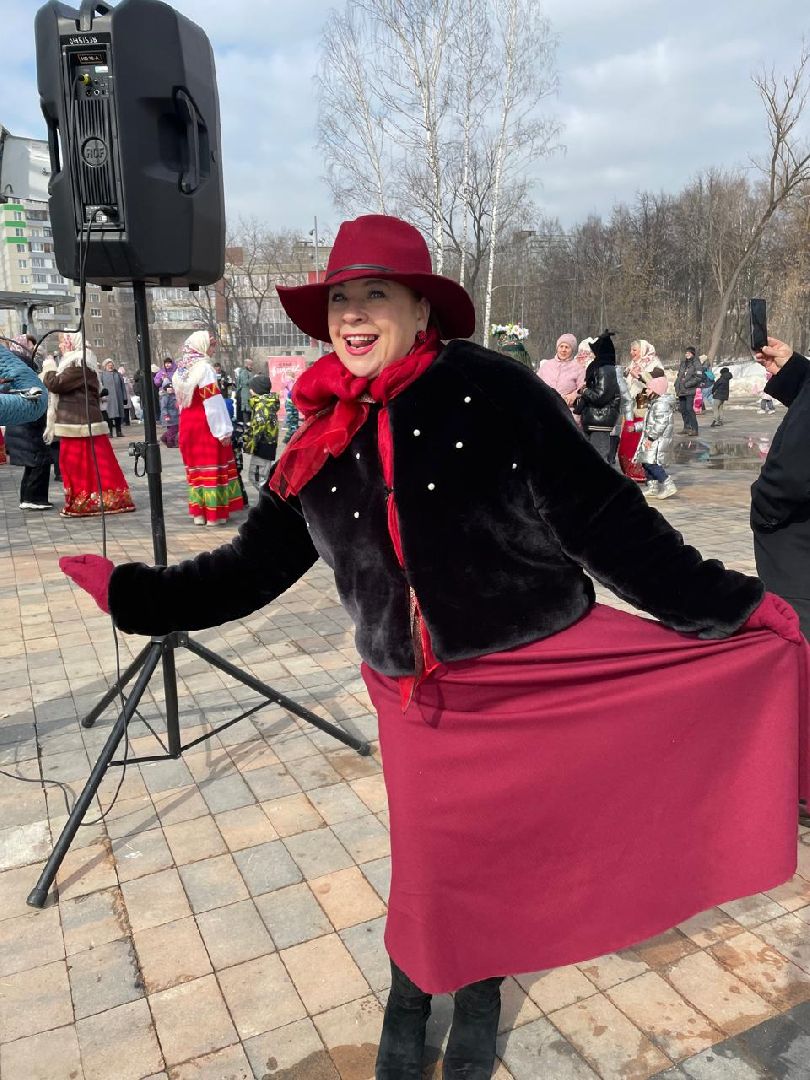 пушкино, певица, музыка, музыкальный колледж, артисты, дом культуры, вокал,общественная палата,творчество в профессии,академический вокал,