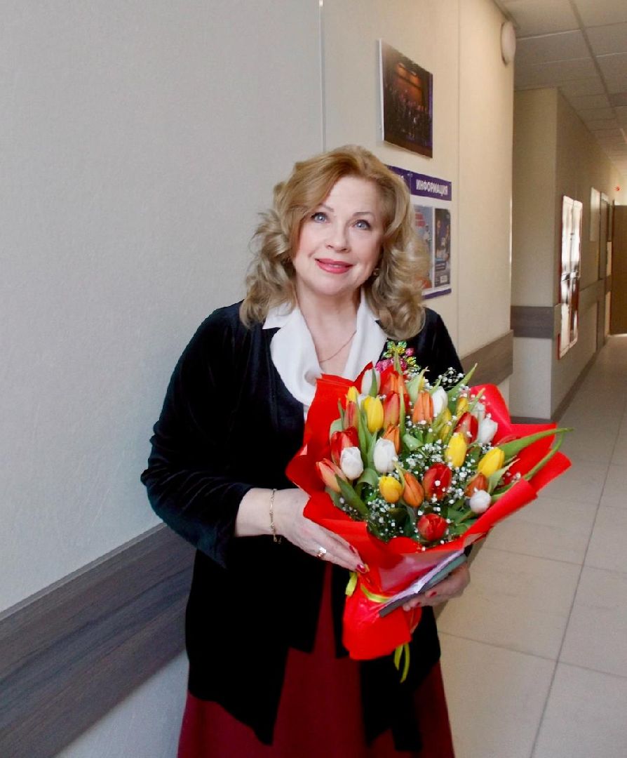 пушкино, певица, музыка, музыкальный колледж, артисты, дом культуры, вокал,общественная палата,творчество в профессии,академический вокал,