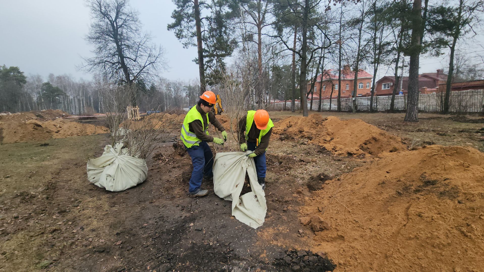 Люберцы, малаховка, Летний театр, летний парк в малаховке,