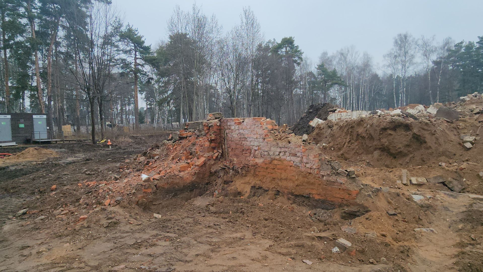 Люберцы, малаховка, Летний театр, летний парк в малаховке,