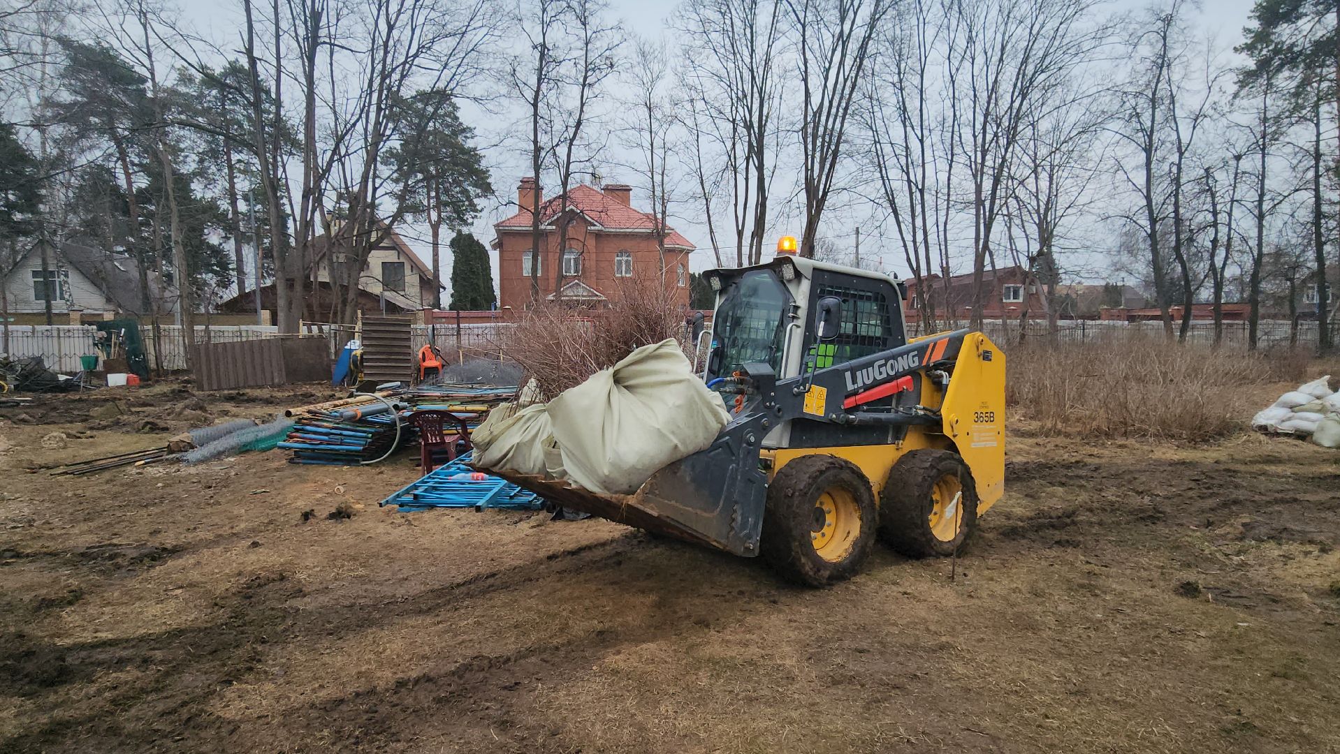 Люберцы, малаховка, Летний театр, летний парк в малаховке,