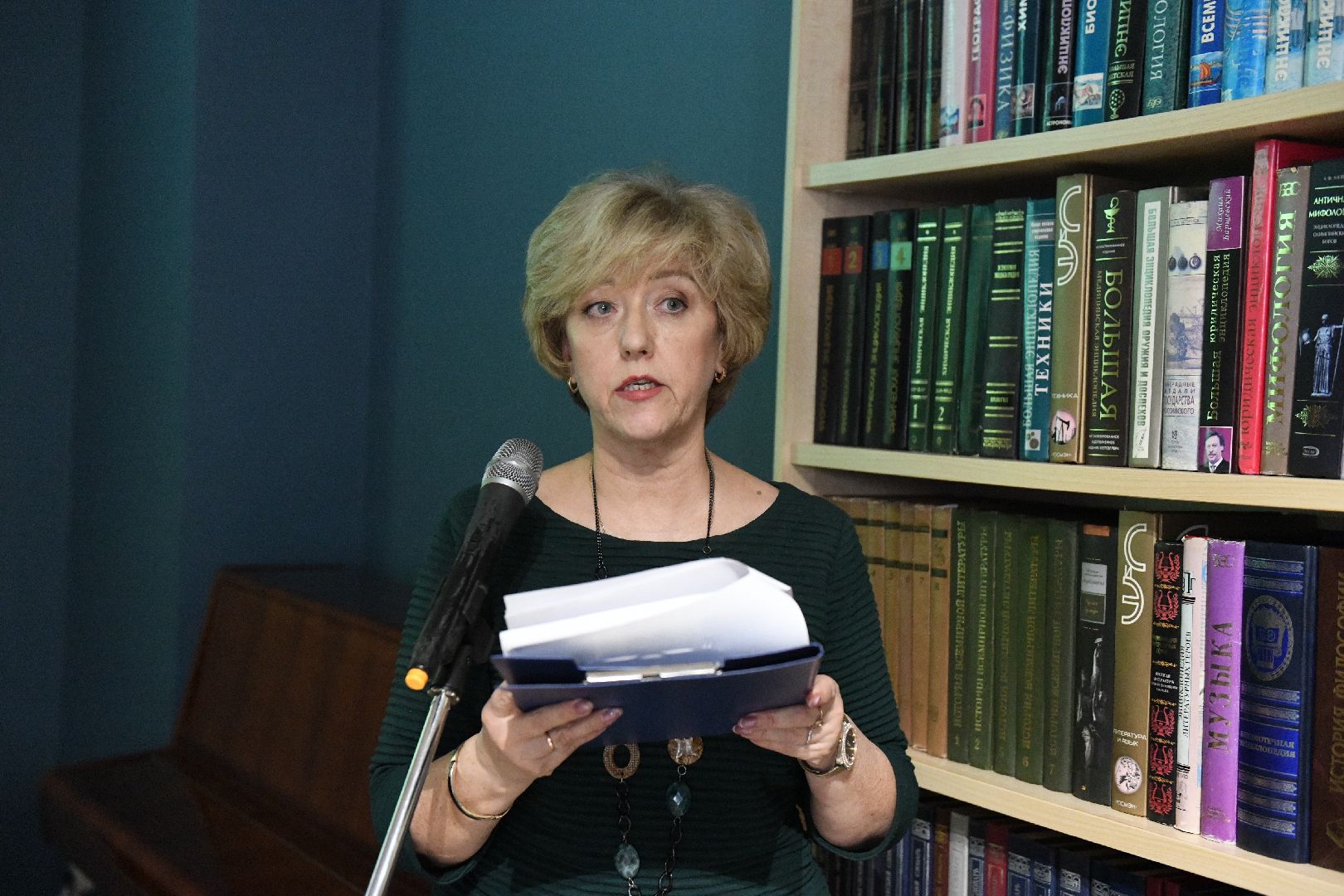 лыткарино, цбс лыткарино, библиотеки, патриотические мероприятия, 80 лет победе, аджимукай, аджимукайские каменоломни, политех лыткарино, вертикалки,