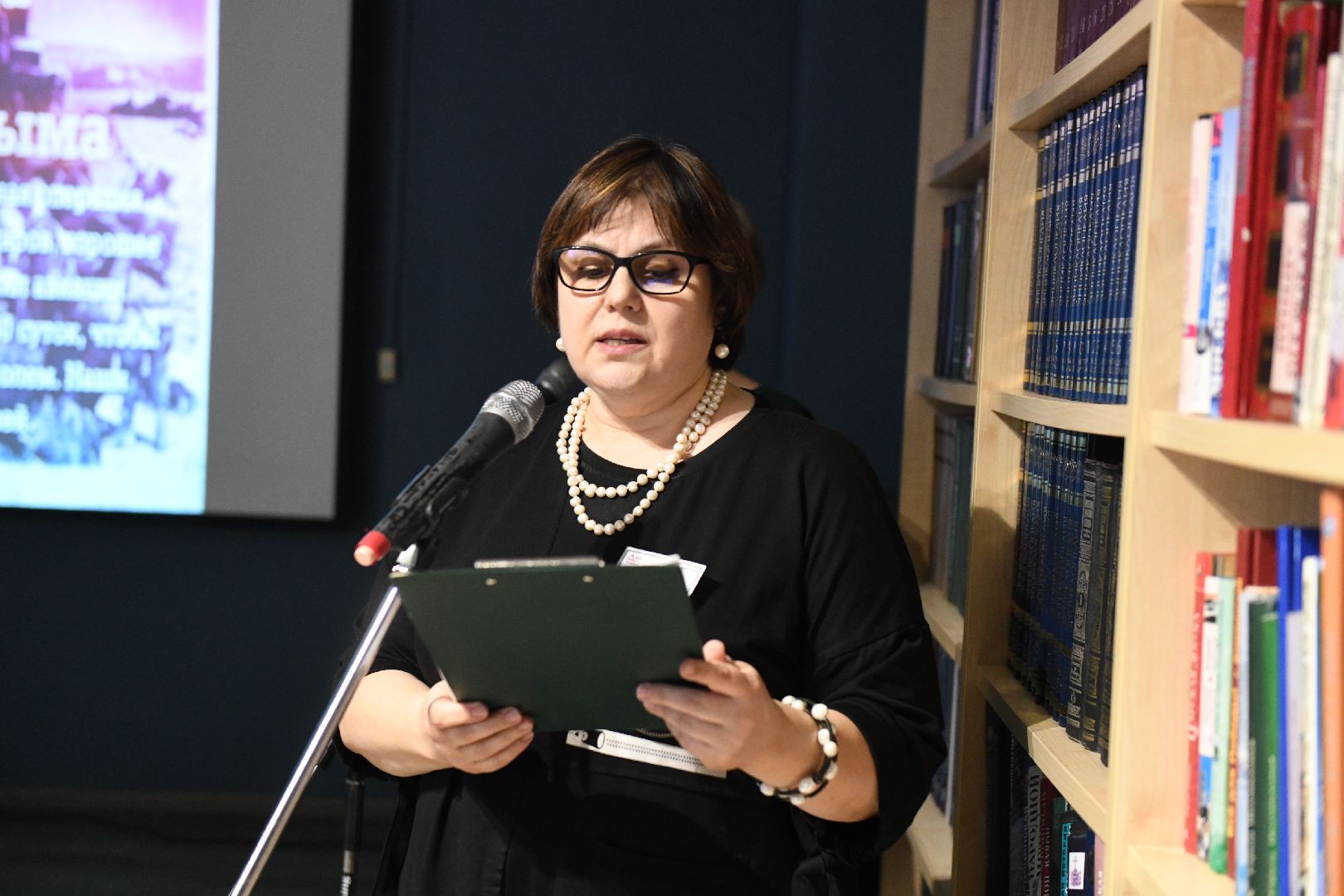 лыткарино, цбс лыткарино, библиотеки, патриотические мероприятия, 80 лет победе, аджимукай, аджимукайские каменоломни, политех лыткарино, вертикалки,