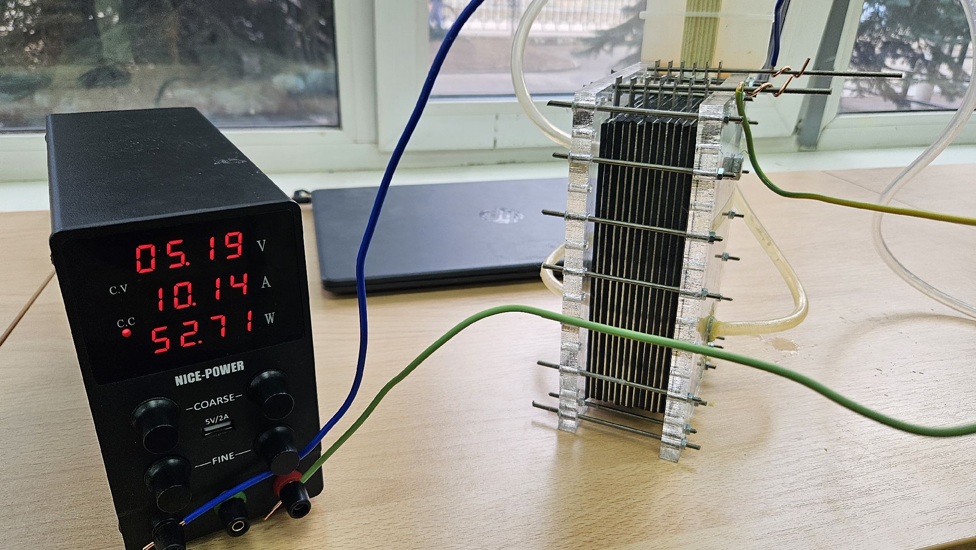 всероссийская олимпиада школьников, технология, 3d технологии, жуковский,