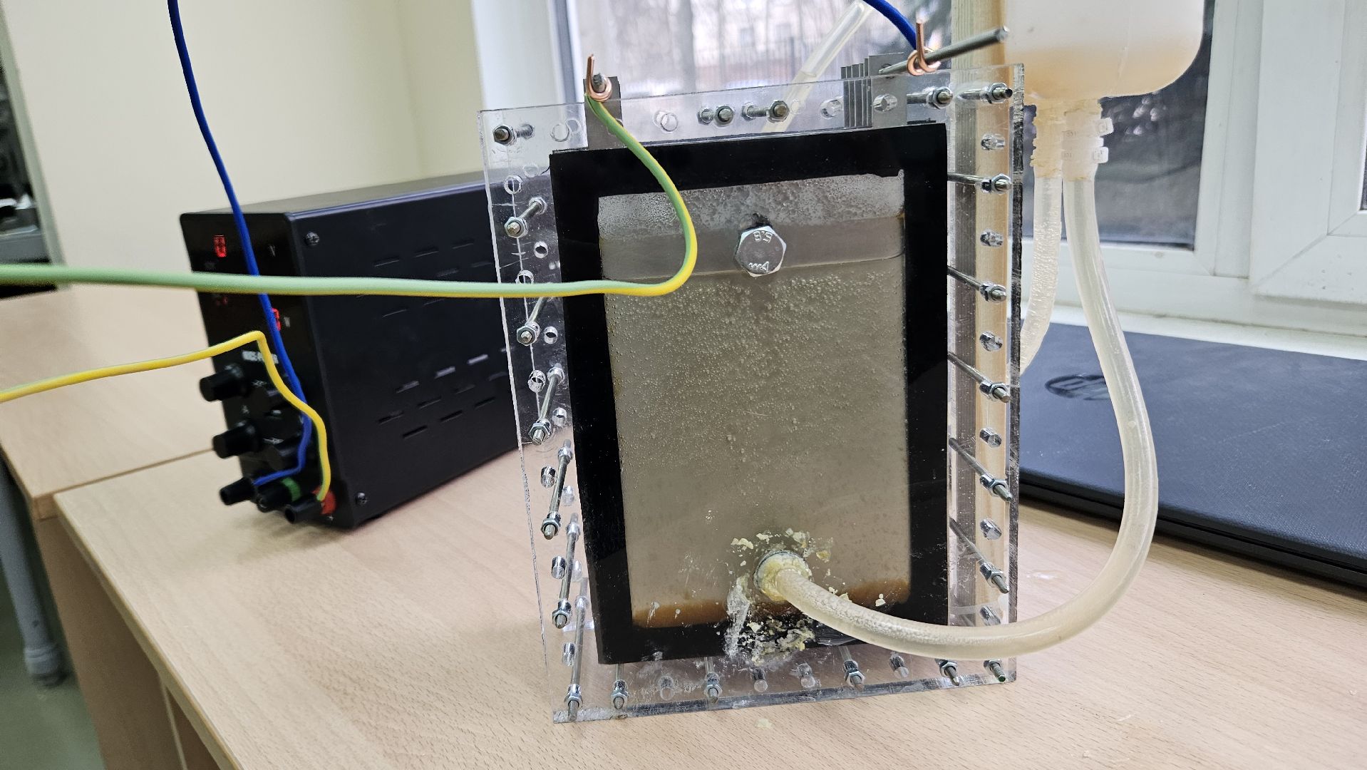 всероссийская олимпиада школьников, технология, 3d технологии, жуковский,