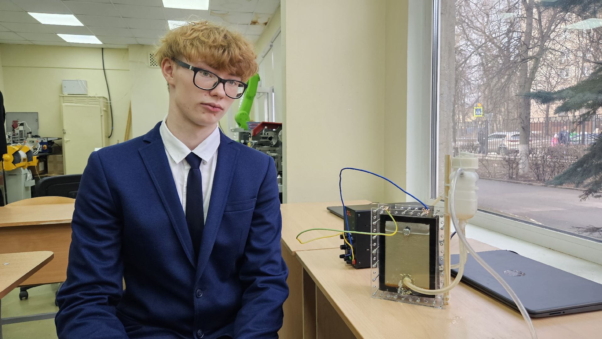 всероссийская олимпиада школьников, технология, 3d технологии, жуковский,