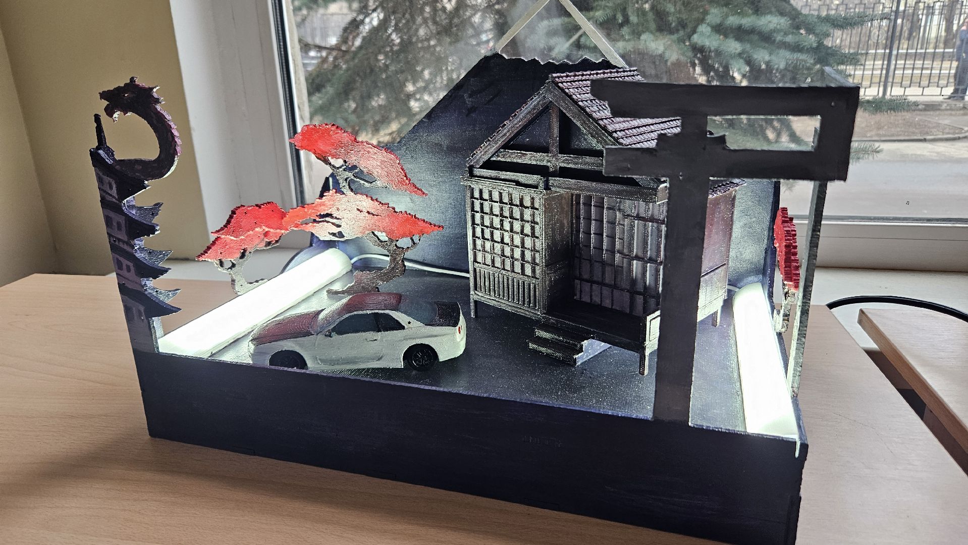 всероссийская олимпиада школьников, технология, 3d технологии, жуковский,